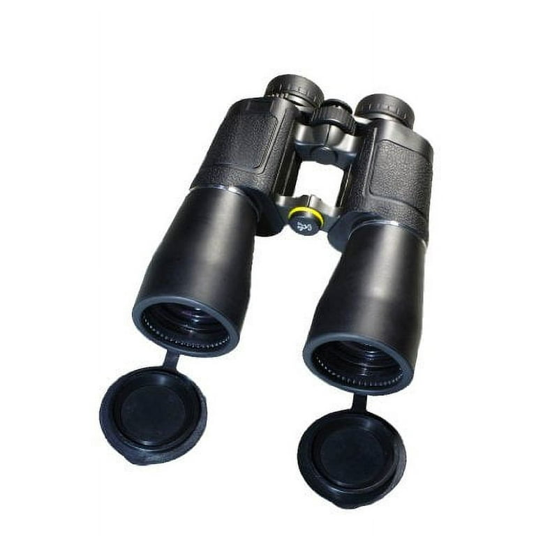 Bower binoculars cheap