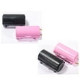 thumbnail image 4 of Nail Art Stamper Pattern Removal Tool Nail Nail Stamping Plates Nail Stamper Absorbing Sheet Paper Manicure Tool, 4 of 8