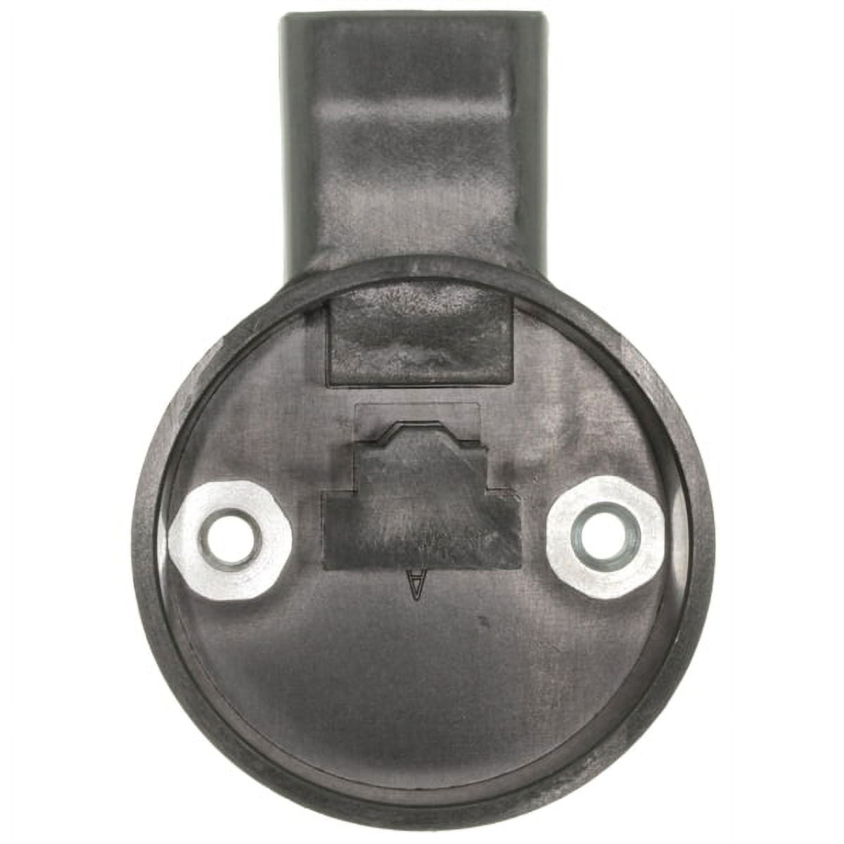 Engine Camshaft Position Sensor