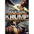 thumbnail image 2 of Guerres Spirituelles de Krump, 2 of 2