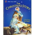 thumbnail image 1 of l'Histoire de Noël, 1 of 2