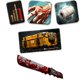 thumbnail image 5 of Juego de mesa Far Cry: Escape from Rook Islands Cooperative, 5 of 9