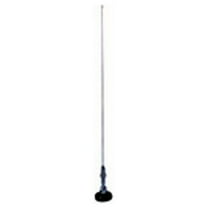 Jensen AN519 Roof/Side Mount AM/FM Antenna