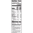 thumbnail image 5 of Suddenly Salad Ranch & Bacon Pasta Salad Mix 7.5 oz Box 2 Pack, Easy Ready Pasta Side Dish with Seasoning & Veggies with Bowel by Mahad, 5 of 7