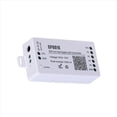 thumbnail image 2 of 10X Controlador LED SP801E Wifi Art-Net Módulo de Panel de Matriz LED WS2812B WS2811 Tira de Luz Control Inalámbrico CC 5-24V, 2 of 5