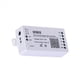 thumbnail image 2 of 10X Controlador LED SP801E Wifi Art-Net Módulo de Panel de Matriz LED WS2812B WS2811 Tira de Luz Control Inalámbrico CC 5-24V, 2 of 7