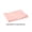 A, variant on GFHFHITJ Comfortable Solid Color Bed Sheets, Water Resistant Leak Proof Mattress Protector, Stain Resistant & Easy to Maintain Flat Sheet