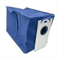thumbnail image 4 of Accesorios para Aspiradora Robot Bobsweep UltraVision Self, Bolsa para Polvo, Filtro de Aspiradora, Piezas de Repuesto, Cepillo., 4 of 5