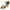Gold, variant on Htigea Women Ballroom Dance Shoes for Social Performance Professional Latin Practice Dancing Sandals 2.5" Heel