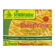 El Sembrador French Fries Shoe Strings