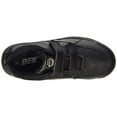 thumbnail image 3 of Dek Mens Arizona Touch Fastening Sneakers, 3 of 5
