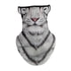thumbnail image 4 of Mascarilla facial tipo bandana con estampado de animales, protector facial, para nariz, boca y cuello Estilo E, 4 of 9