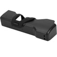 thumbnail image 2 of Black Camera Storage Box, Camera Storage Case, Pocket With Hang Rope 5.3x1.8x1.2in For  Camera, 2 of 8