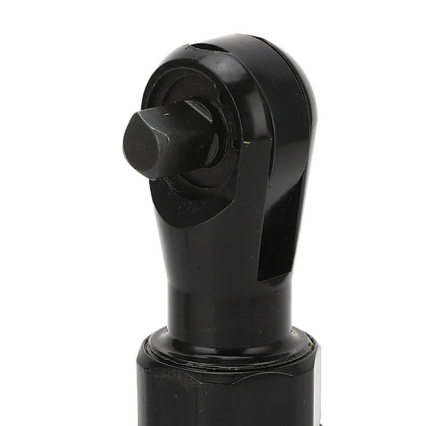 Llave neumática, llave de trinquete neumática de 3/8 Llave neumática Llave neumática Características de vanguardia