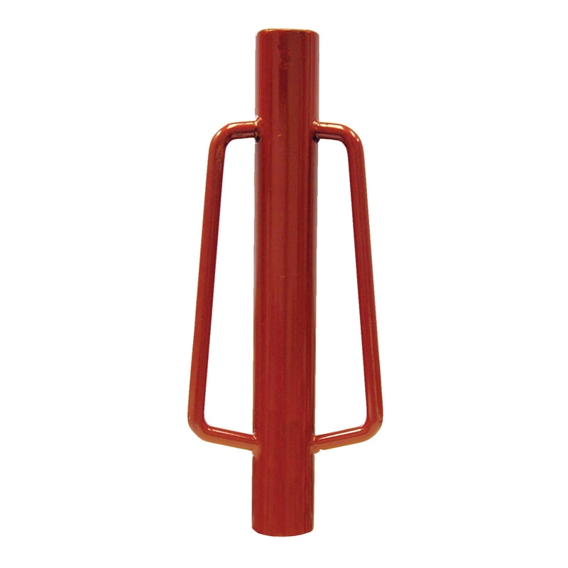 air t post driver traqctor supply air t post driver traqctor supply