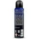 thumbnail image 2 of Pack de 12 Desodorante eGo Aerosol Sport de 150ml Ego Aerosol Sport de 150m, 2 of 3