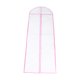 thumbnail image 2 of Vestido de novia Almacenamiento Ropa Bolsa Cubierta Ropa Protección Accessaries, 2 of 8