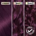 thumbnail image 2 of Garnier Nutrisse Ultra Color, Permanent Hair Dye, Vibrant  Long-Lasting Colour, 1 unit, 2 of 8