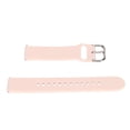 thumbnail image 1 of Silicone Watch StrapSmartwatch Band Silicone 20mm Smartwatch Accessory Watch Strapfor Amazfit Solid Performance, 1 of 5