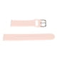 thumbnail image 5 of Strap Smartwatch Band Silicone de 20 mm Reloj Strap Color Para Un solo Color para GTS 3 GTS 2 BIP S BIP U, 5 of 7