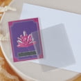 thumbnail image 2 of MOVTOTOP 30 Pcs Protège-Cartes de Jeu en Plastique, Étui de Protection pour Cartes 3 Pouces, Pochettes Protectrices, 2 of 5
