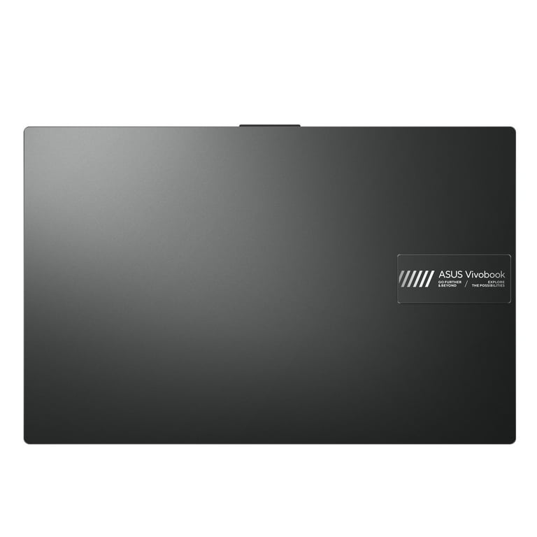 ASUS Vivobook Go 15.6 inch Windows Laptop Intel Core i3-N305
