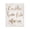 Winter Love Holiday, variant on Stupell Industries Cariña Hace Frio Afuera Holiday Painting Wrapped Canvas Art Print Wall Art, 16 x 20