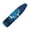 Butterfly Pattern, variant on HELLHERO Vibrant Floral Confetti Ironing Board Covers 3 Fasteners Replacement Accessories Elastic Band with Hook and Loop