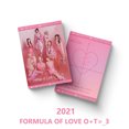 thumbnail image 1 of Star Photo Album NHYP Powder Ink STRAY KIDS Photo Album Support Picture Booklet Of Korean Popular Star, 1 of 9