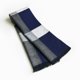 thumbnail image 2 of Bufandas de moda para hombre, bufandas de cachemira cálidas de invierno, bufandas informales de negocios, suaves y largas, bufandas a cuadros, chales, bufandas, 2 of 5