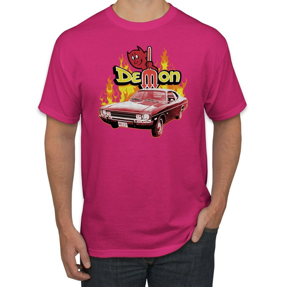 4xl graphic t shirts