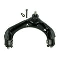 thumbnail image 2 of TRQ Front Steering & Suspension Kit For 2006-2010 Ford Explorer Mountaineer PSA27577, 2 of 4