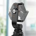 thumbnail image 4 of Tripod Foldable 360° Rotation Selfie Stick Monopods Video Stand, 4 of 5