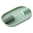 thumbnail image 1 of Kitchen Storage Cabinets,Organizers and Storage for Kitchen,Foldable Spatula Spoon with Lid for Kitchen Utensil for Spoons Lids Spatula Stove Tongs Foldable Storage Rack Spoon,Kitchen Storage Rack, 1 of 3