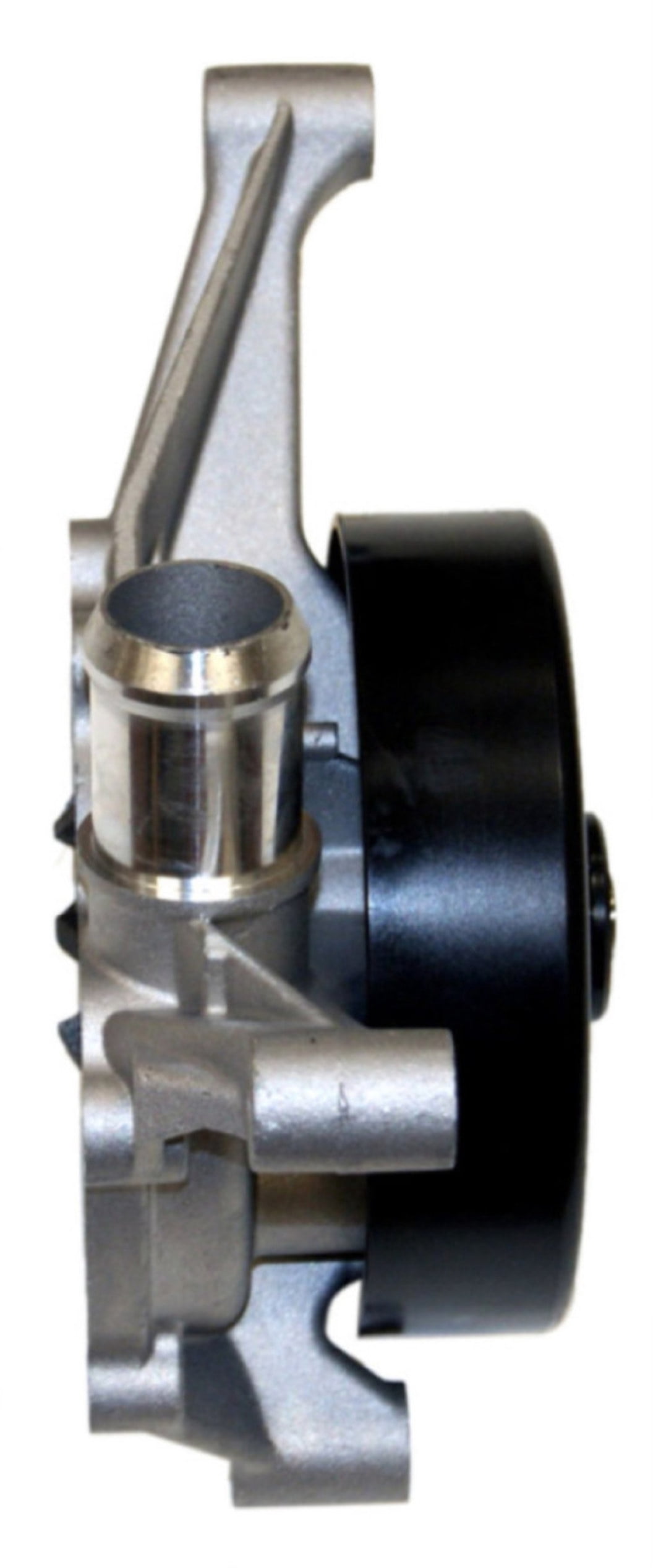 GMB 125-5940 Water Pump that fits a Lincoln LS (2000-2002)