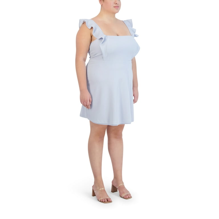 Bcbg short dress sale
