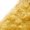 Yellow, variant on huajiao Infant Boy Girl Cozy Fleece Booties Baby Fuzzy Sock Shoes Non Slip Soft Warm Slippers Newborn Winter Soft Sole Boots