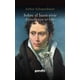 thumbnail image 1 of SOBRE EL BUEN VIVIR EDICIONES GANDHI ARTHUR SCHOPENHAUER, 1 of 1