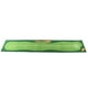 thumbnail image 4 of Alfombra de Golf, alfombrilla para poner, alfombra antideslizante para golpear Golf, accesorios gruesos, 118x20 pulgadas, 4 of 8