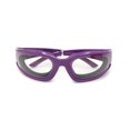 thumbnail image 1 of Kitchen Onion Glasses Anti-Tear Cutting Chopping Eye Protect Glasses, 1 of 6