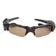 thumbnail image 1 of Sunglasses Headphone, Ergonomically Designed Bluetooth Sunglasses Headphone, For All Face Shapes, Drive, Outdoor, Travel,, 1 of 8