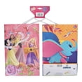 thumbnail image 2 of Bolsas para Regalo Prichos Celebrate Disney Princesas y Dumbo Multicolor 2 Piezas, 2 of 3