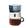 thumbnail image 1 of Transemion Manual Compact and Drip Required, Easy Operate, Technology, Travel, Picnics, 1 of 6