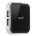 thumbnail image 3 of Belkin Usb 2.0 4-Port Hub (F4U020tt), 3 of 5