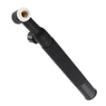 thumbnail image 4 of WP-9F TIG Welding Torch Head, TIG Welding Torch Head Body Adjustable  for Quickly Ignite and Extinguish the Flame for Mainstream TIG Welding Torch Brands WP-9F, 4 of 7