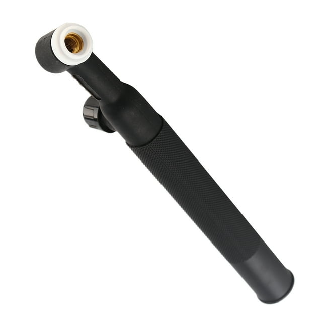 Antorcha de soldadura, Antorcha de soldadura Serie WP‑9 Cuerpo del cabezal de la antorcha de soldadura TIG W Cabezal de antorcha de soldadura FTIG Calidad inigualable