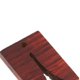 thumbnail image 3 of Colgante de Cadena de Suéter Peculiaridad Joyería de Moda para Mujer Hombre Bricolaje Gloria Colgante colgante de palo de rosa Caída, 3 of 7