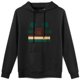 thumbnail image 1 of Sudadera estampada Campeón Fútbol 1985 - unisex(L), 1 of 5