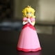 thumbnail image 4 of 2022 Anime nuevo Super juguetes figuras Go Kart Bros figura de acción grande muñeca de vinilo modelo de juguetezhangyuxiang, 4 of 4