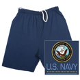 thumbnail image 1 of FoxOutdoor 64-7991 M Running Shorts, 1 of 1